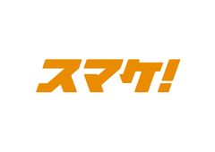 株式会社ベイス