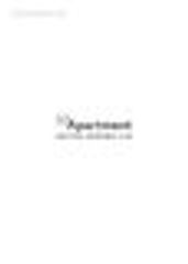 グローバルベイス株式会社、株式会社ユナイテッドアローズのロゴ