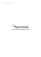 グローバルベイス株式会社、株式会社ユナイテッドアローズ