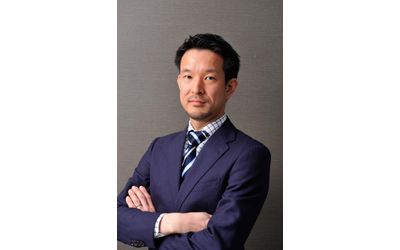 サイダス、タレントマネジメントの「CYDAS HR」で蓄積された人材データの活用ノウハウから、『タレントマネジメント運用サービス』の提供を開始