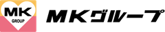 エムケイ株式会社