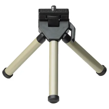 eポッド3 ライト シャンパンゴールド