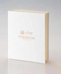 “テロメラーゼ誘導活性化物質(TAM)配合”エイジングケアシリーズ最高峰『the First PREMIUM』12月22日先行予約販売開始！