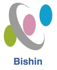 医療法人 社団美心会