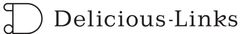 デリシャス・リンクス株式会社