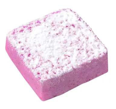 粉雪ショコラ濃苺生地(1)