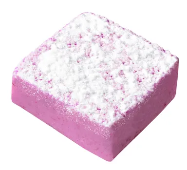 粉雪ショコラ濃苺生地(2)