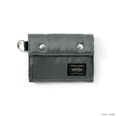 ウォレット【ユニコーンガンダムモデル】1