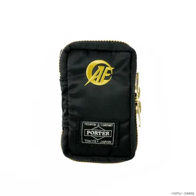 キーケース【バンシィモデル】1