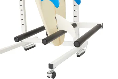 REDORの安心設計