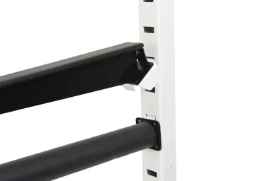 REDOR 取り付けカンタン