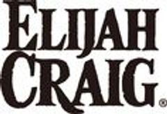 バカルディジャパン株式会社のロゴ