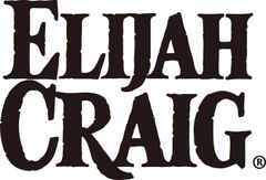 バカルディジャパン株式会社