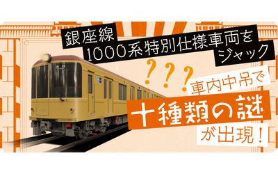 Fb img 145795 1