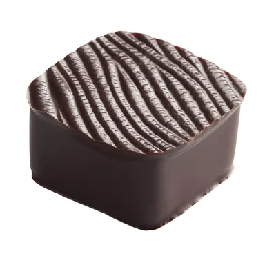 カフェ・デュ・グアテマラ