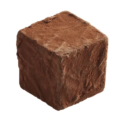 クリオロ・ホンジュラス