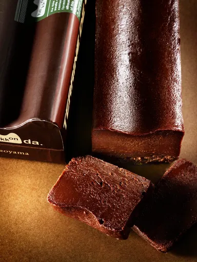 スイーツ4位パティシエ エス コヤマ　ショップ