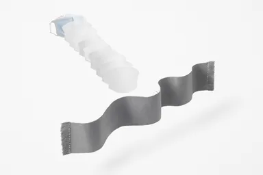 プロテクトスカーフフィルター画像