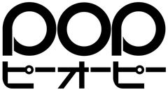 株式会社ピーオーピー