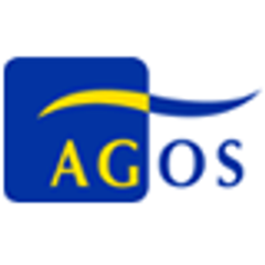 アゴス・ジャパン大阪校
IELTSテスト対策コースを2018年3月にスタート