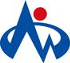 長崎県南島原市のロゴ