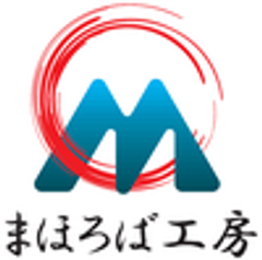 株式会社まほろば工房のロゴ