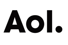 「スタイリッシュ！」や「ビジネスに使える！」など
“感覚キーワード”で検索できる。
革新的に便利なモバイルPC比較サイトが誕生！
