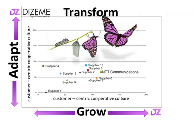 Ocean82 crystal ball dizeme