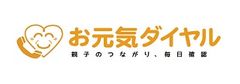 株式会社あしたカンパニー
