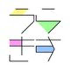 株式会社Kiss Bee Internatioalのロゴ