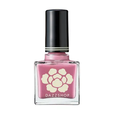 エモーティブ ネイル パフォーマー05