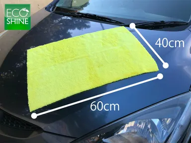 ES-PT64Y2製品写真(3)