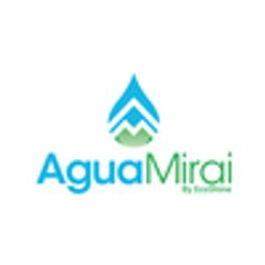 株式会社エコシャインのロゴ