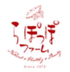 白ハト食品工業株式会社のロゴ