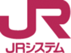 鉄道情報システム株式会社のロゴ