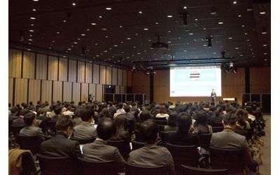【開催報告】デジタルマーケティングの未来を考えるイベント「T-CONFERENCE」- DIGITAL MARKETING NEXT -