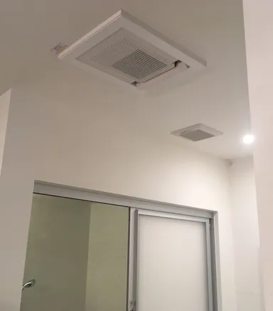 「ココタス」使用イメージ1