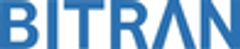 ビットラン株式会社のロゴ