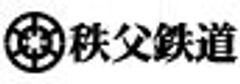秩父鉄道株式会社のロゴ