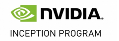 沖縄のAIベンチャー リルズがAI分野の革新企業としてNVIDIA Inception Programのパートナー企業に認定