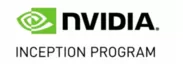 NVIDIA Corporationロゴ