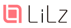 LiLz株式会社