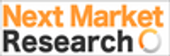 株式会社ネクストマーケット・リサーチのロゴ