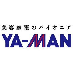 ヤーマン株式会社