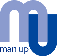 株式会社マンアップ