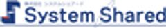 株式会社システムシェアードのロゴ