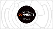 家電見本市「CES」に新製品を出展　～『Music Connects(音楽でつながる)』をテーマに電子楽器とスマートフォンを組み合わせたライフスタイルを実演～