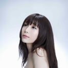 音楽ジャンルの枠を超える規格外のヴァイオリニスト・石川綾子のクラシックアルバムが誕生！
