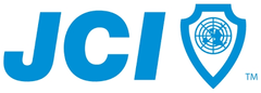 公益社団法人日本青年会議所四国地区協議会