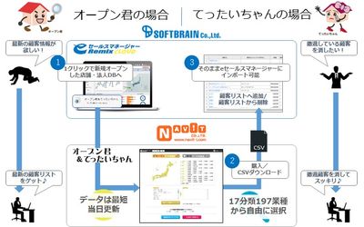 Fb img 146015 1